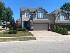 1842 Gough Avenue, London North, ON N5X 4P6