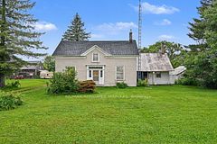 11422 7th Line Road, Elizabethtown-Kitley, ON K0G 1R0
