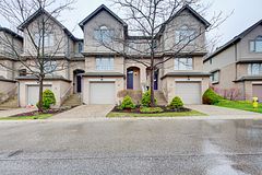 270 North Centre Road 20, London North, ON N6G 5E2