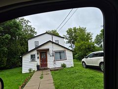232 E Wood Street E, Prescott, ON K0E 1T0