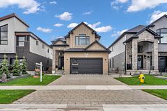 2195 Ironwood Road, London South, ON N6K 0H2