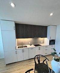 741 King Street W 706, Kitchener, ON N2G 1E5