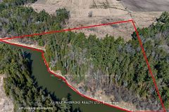 000 HUMPHRIES Road, Horton, ON K7V 3Z8