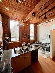 26 Ontario Street 113, Guelph, ON N1E 7K1