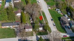 486 Elizabeth Street, South Bruce Peninsula, ON N0H 1P0