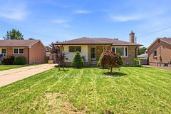 1737 WAVELL Street, London East, ON N5W 2E2