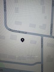 3478 Princess Street, Kingston, ON K7P 0L4