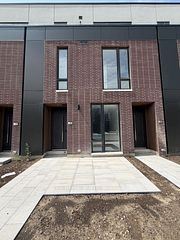 143 EVERETT Common, St. Catharines, ON L2P 0G8