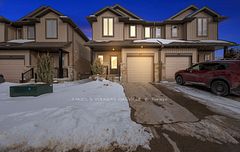 1023 Devonshire Avenue 29, Woodstock, ON N4S 5S1