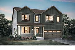 6022 Homecraft Street, Stittsville - Munster - Richmond, ON K0A 2Z0