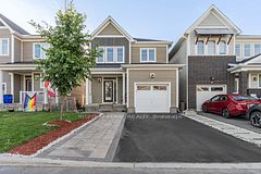 69 Pelham Crescent, Stittsville - Munster - Richmond, ON K0A 2Z0