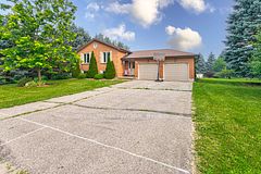 40 Peter Street, Brant, ON N0E 1R0