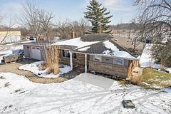 4451 Thirty Road, Lincoln, ON L3J 1P3