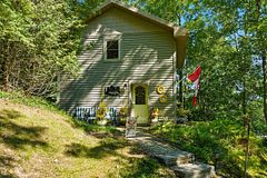 7338 Coyne Road, Dutton/Dunwich, ON N0L 2M0