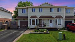 4804 John Street, Lincoln, ON L3J 0P5