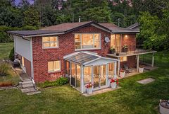 79 Oakdene Crescent, Kawartha Lakes, ON K0M 2C0