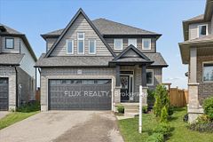 10 Sparrow Crescent, East Luther Grand Valley, ON L9W 0R7