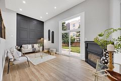 40 Fairfax Court E Unit 6, London North, ON N6B 3Y3