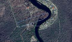 0 Shanval Lane, Marmora and Lake, ON K0K 2M0