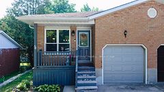 54 Coleman Street, Huron East, ON N0M 1L0