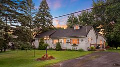 5458 County 8 Road, South Dundas, ON K0C 1X0