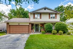 79 Greenbrier Crescent, London South, ON N6J 3X7
