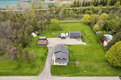 584077 Beachville Road, South-West Oxford, ON N5C 3J5