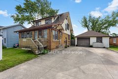 3938 Main Street, Niagara Falls, ON L2G 6B6