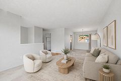 377 Leanne Street, Orleans - Cumberland and Area, ON K1E 1V8