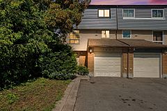 1055 Barwell Avenue, Britannia Heights - Queensway Terrace N and Area, ON K2B 8H4