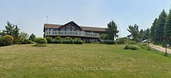 30 Mountainview Road, Mulmur, ON L9V 3H5