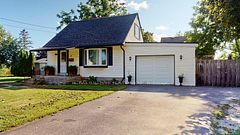36 Hastings Drive, Brockville, ON K6V 2P1