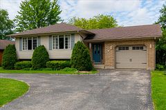 48 Allen Street, Tillsonburg, ON N4G 4X8