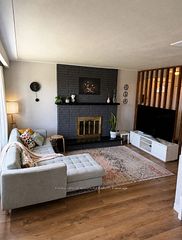 66 Victor Boulevard, Hamilton, ON L9A 2V4