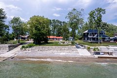 23 Lakeview Line, Haldimand, ON N1A 2W8