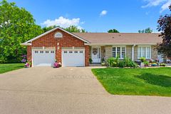 53 Beverly Street E 27, Brant, ON N0E 1N0
