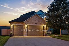 353 Mercury Street, Clarence-Rockland, ON K4K 0G7