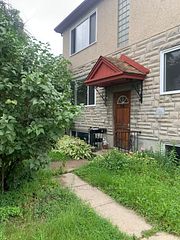 96 Ontario Street 1, Overbrook - Castleheights and Area, ON K1K 1K9