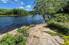 36 Tweedsmuir Crescent, Tweed, ON K0K 3J0