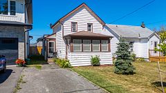 2203 STEVENSVILLE Road, Fort Erie, ON L0S 1S0
