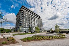 1880 Gordon Street E 204, Guelph, ON N1L 0P5
