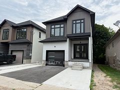 13 Chester Street Upper, Guelph, ON N1H 1K7