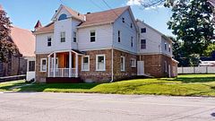 461 N Centre Street N, Prescott, ON K0E 1T0