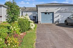 150 Hughes Street, Carleton Place, ON K7C 4N1