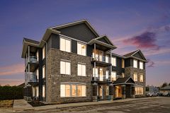 5874 County Rd #19 Road 104, North Grenville, ON K0G 1J0