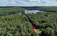 50 Sunrise Drive, Kearney, ON P0A 1M0