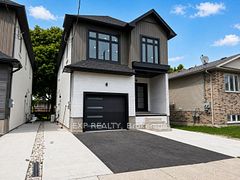 11 Chester Street Lower, Guelph, ON N1H 1K7