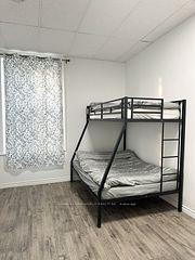 11 King Street E, Cobourg, ON K9A 1K6
