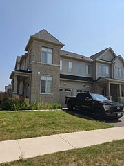 10 Edminston Drive, Centre Wellington, ON N1N 0J3