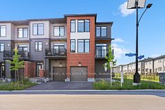 631 Corporal Private, Blossom Park - Airport and Area, ON K1X 0M7